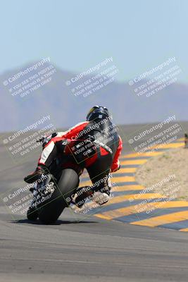 media/Apr-09-2023-SoCal Trackdays (Sun) [[333f347954]]/Turn 12 Backside (1pm)/